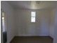37 Chatsworth Road, Chatsworth NSW 2469
