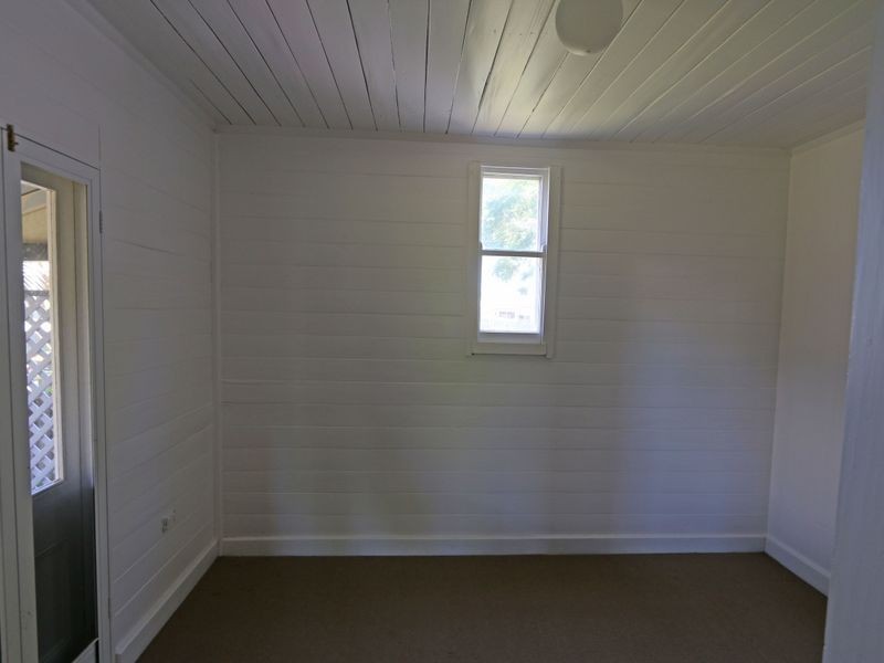 37 Chatsworth Road, Chatsworth NSW 2469