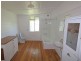 37 Chatsworth Road, Chatsworth NSW 2469