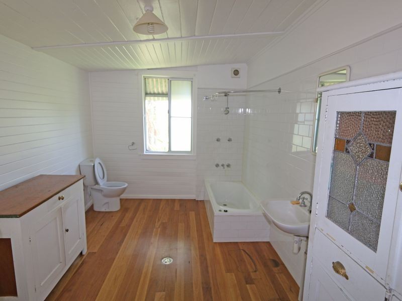 37 Chatsworth Road, Chatsworth NSW 2469