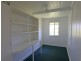 37 Chatsworth Road, Chatsworth NSW 2469