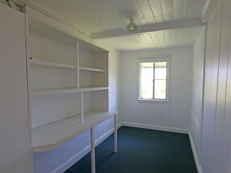37 Chatsworth Road, Chatsworth NSW 2469