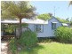 37 Chatsworth Road, Chatsworth NSW 2469