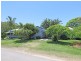 37 Chatsworth Road, Chatsworth NSW 2469