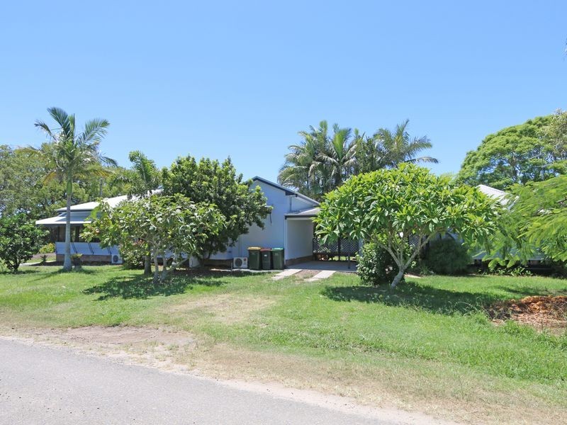 37 Chatsworth Road, Chatsworth NSW 2469