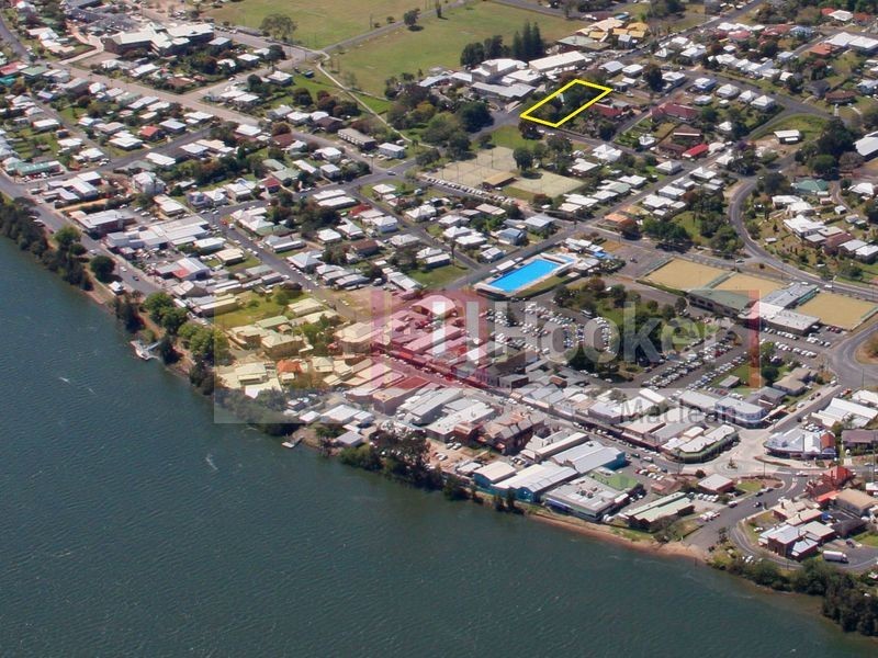 5 Woodford Street, Maclean NSW 2463