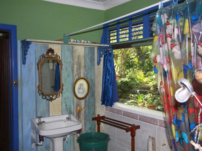 5 Woodford Street, Maclean NSW 2463