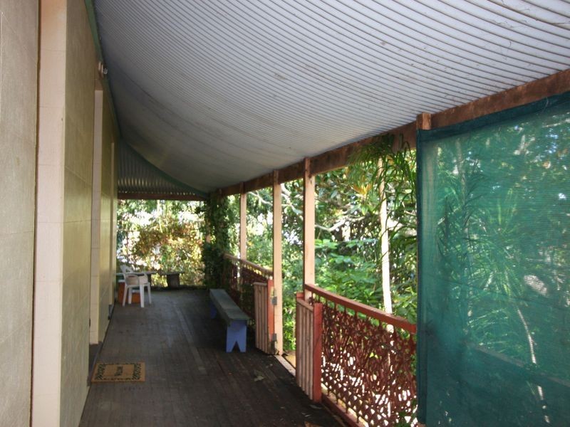 5 Woodford Street, Maclean NSW 2463