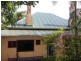 5 Woodford Street, Maclean NSW 2463
