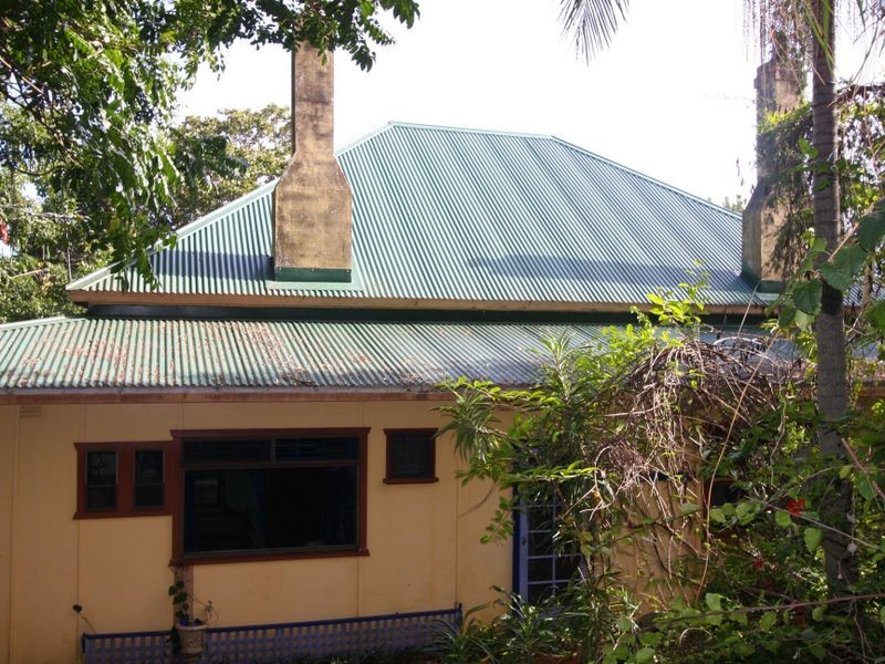 5 Woodford Street, Maclean NSW 2463