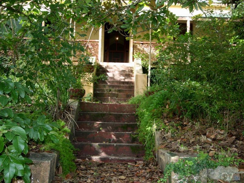5 Woodford Street, Maclean NSW 2463