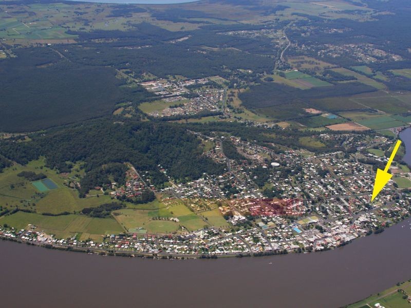 10 Taloumbi Street, Maclean NSW 2463