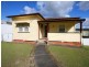 10 Taloumbi Street, Maclean NSW 2463