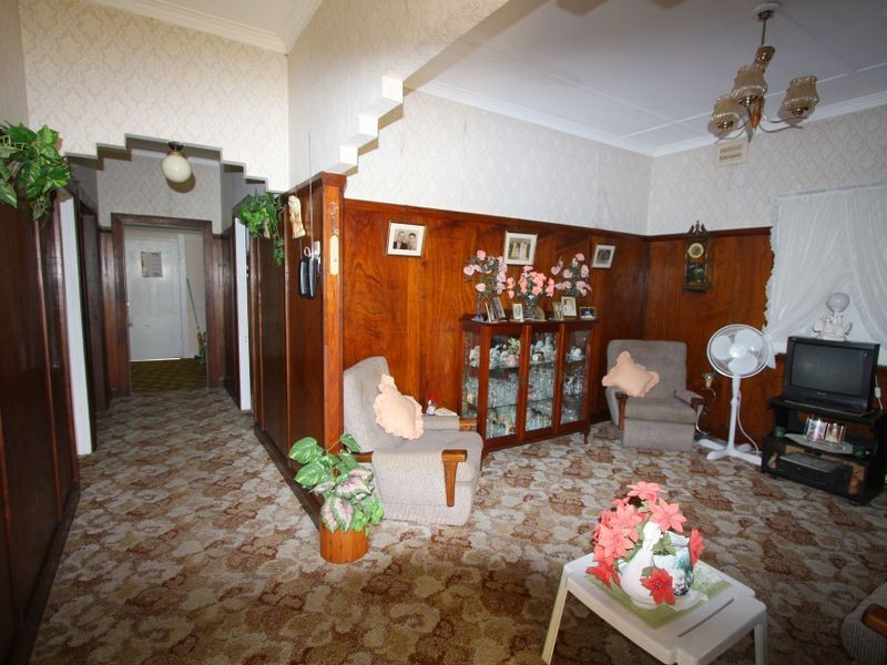 10 Taloumbi Street, Maclean NSW 2463