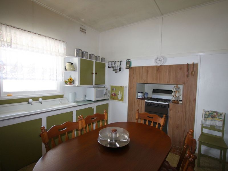 10 Taloumbi Street, Maclean NSW 2463