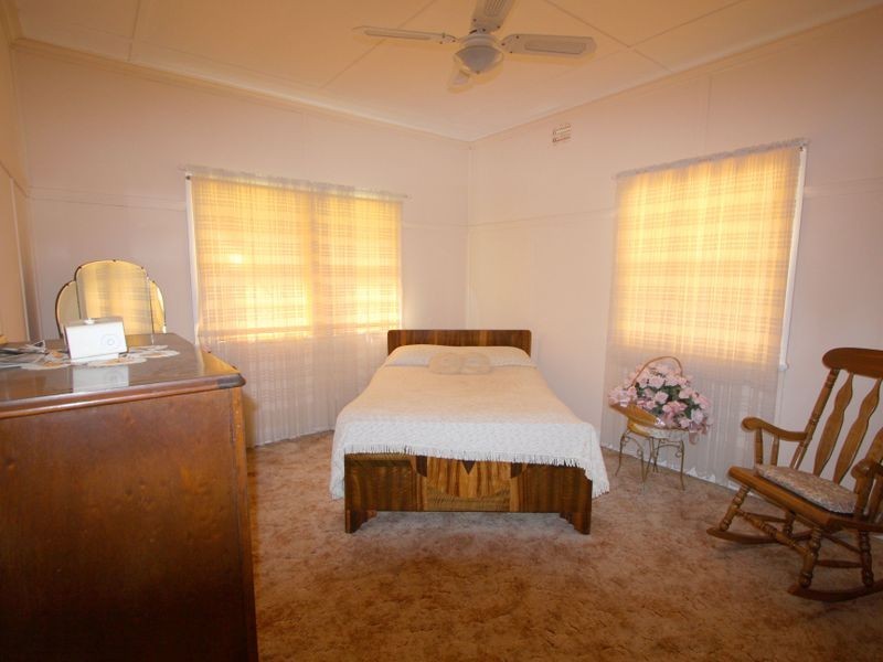 10 Taloumbi Street, Maclean NSW 2463