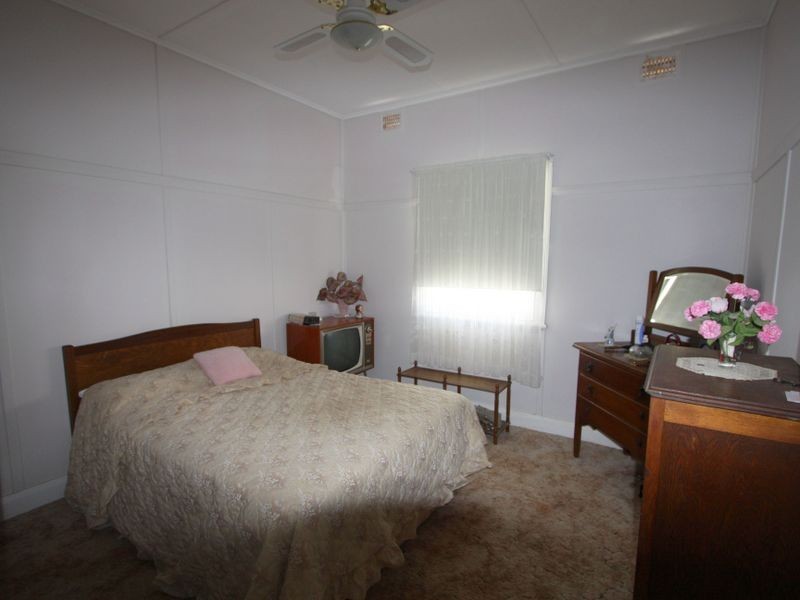 10 Taloumbi Street, Maclean NSW 2463