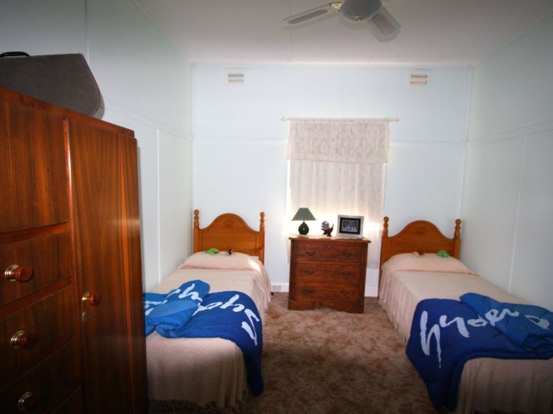 10 Taloumbi Street, Maclean NSW 2463