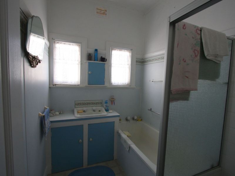 10 Taloumbi Street, Maclean NSW 2463