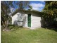 10 Taloumbi Street, Maclean NSW 2463