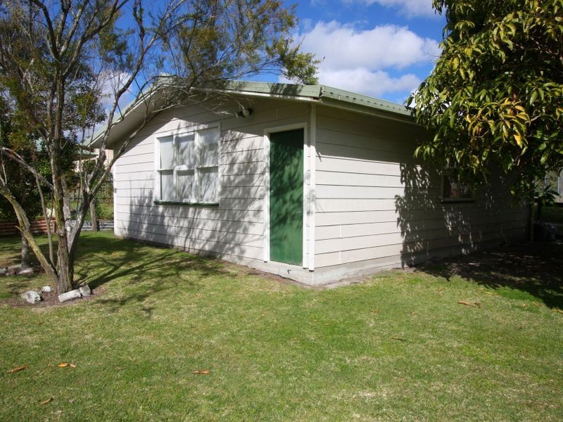 10 Taloumbi Street, Maclean NSW 2463