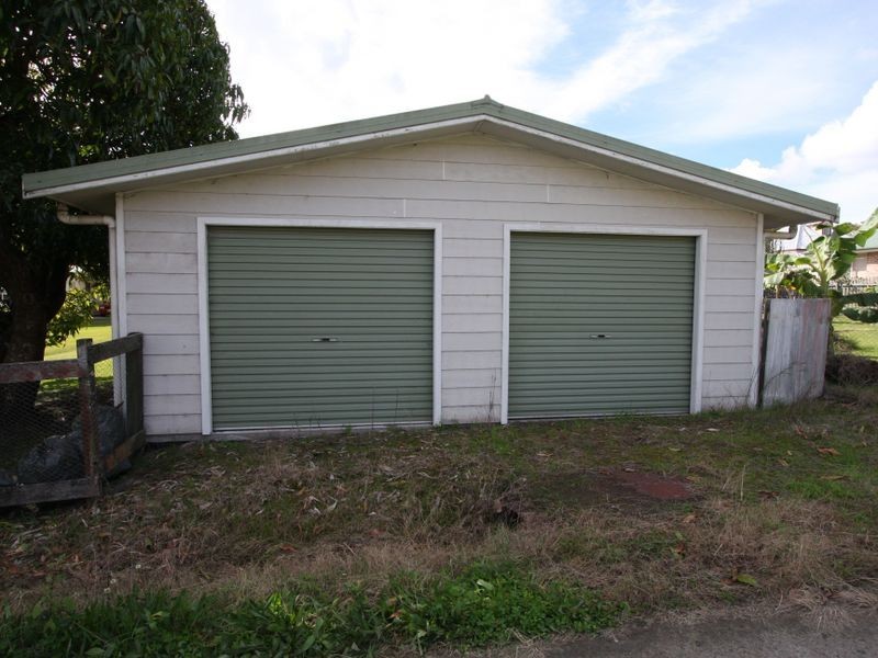 10 Taloumbi Street, Maclean NSW 2463