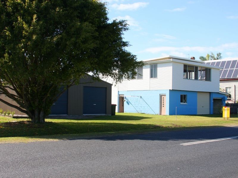 277 South Bank Road, Palmers Channel NSW 2463