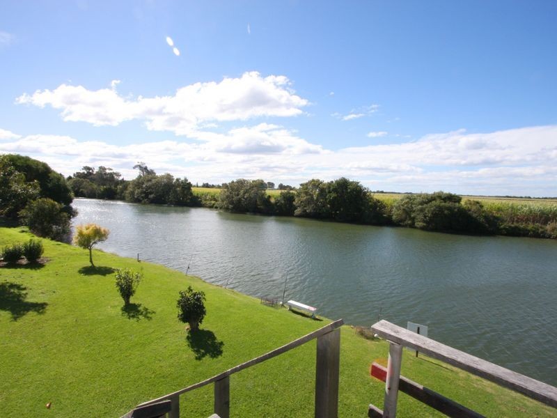 277 South Bank Road, Palmers Channel NSW 2463