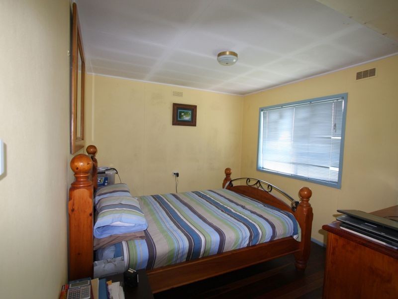 277 South Bank Road, Palmers Channel NSW 2463