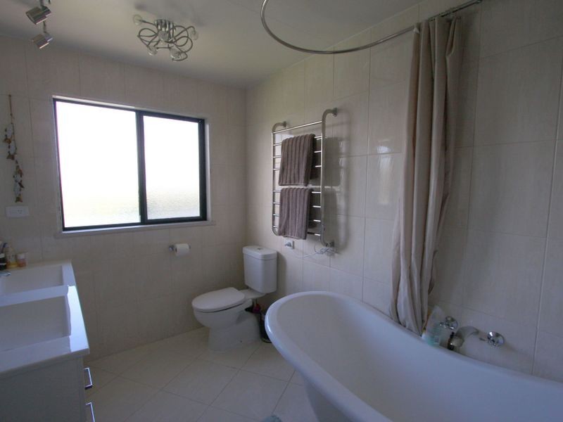 277 South Bank Road, Palmers Channel NSW 2463