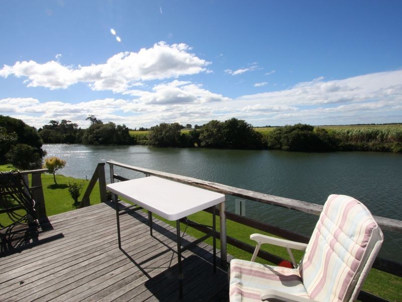 277 South Bank Road, Palmers Channel NSW 2463