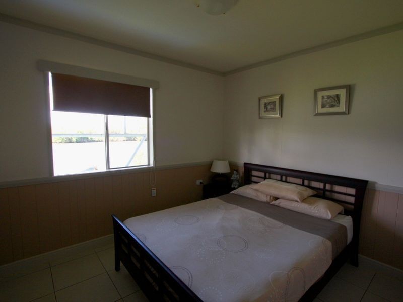 277 South Bank Road, Palmers Channel NSW 2463