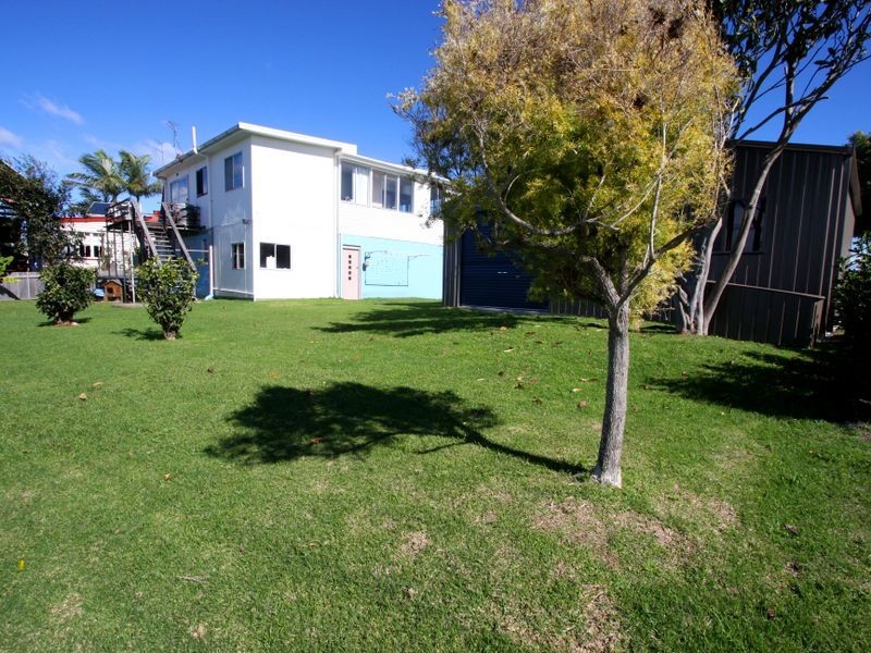 277 South Bank Road, Palmers Channel NSW 2463