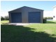 277 South Bank Road, Palmers Channel NSW 2463