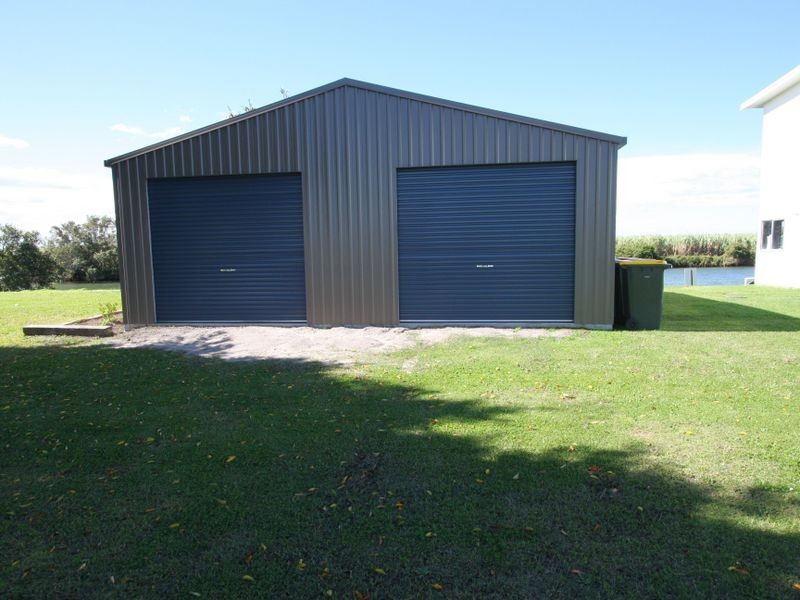 277 South Bank Road, Palmers Channel NSW 2463