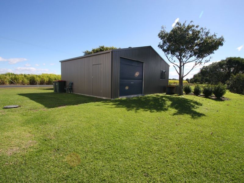 277 South Bank Road, Palmers Channel NSW 2463