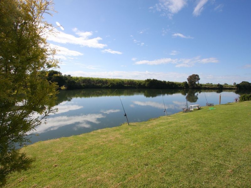 277 South Bank Road, Palmers Channel NSW 2463