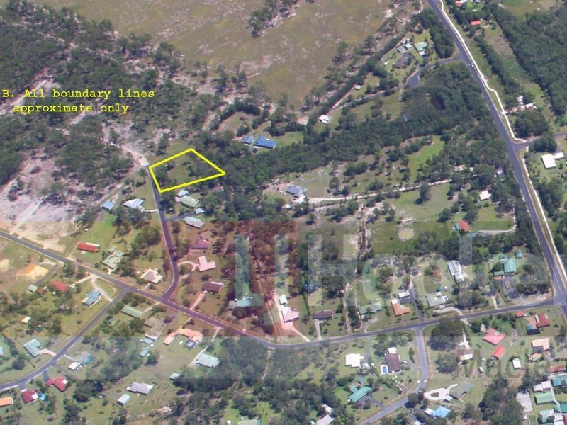 12 Brolga Drive, Gulmarrad NSW 2463