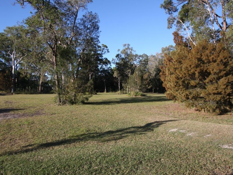 12 Brolga Drive, Gulmarrad NSW 2463