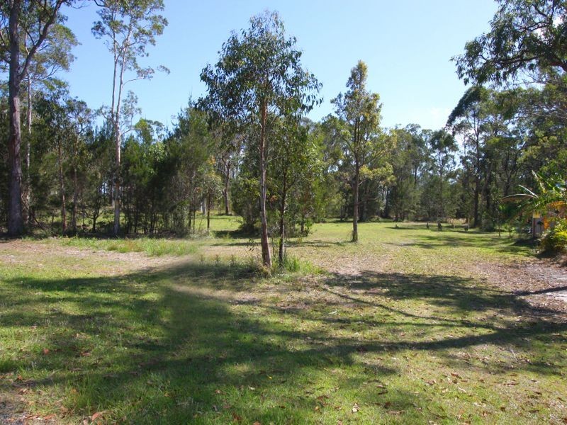 12 Brolga Drive, Gulmarrad NSW 2463