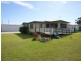 7 Clyde Street, Maclean NSW 2463