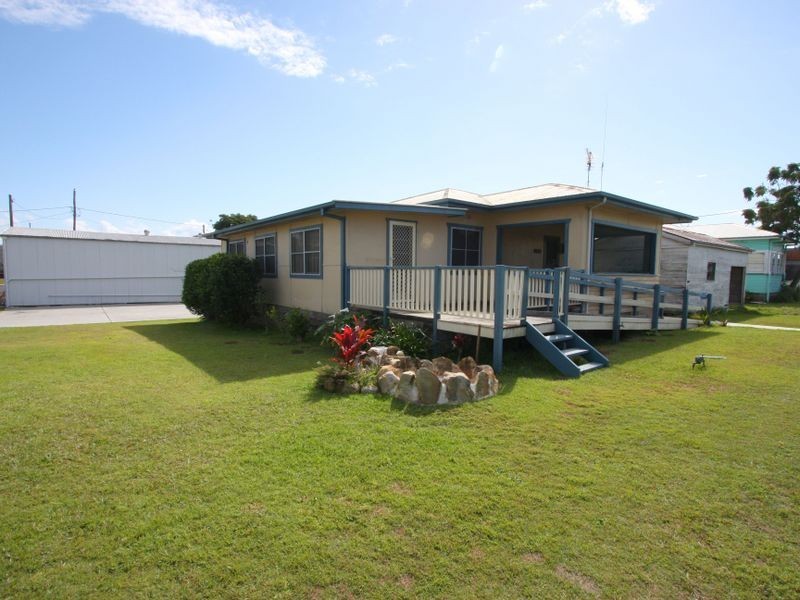 7 Clyde Street, Maclean NSW 2463