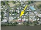7 Clyde Street, Maclean NSW 2463