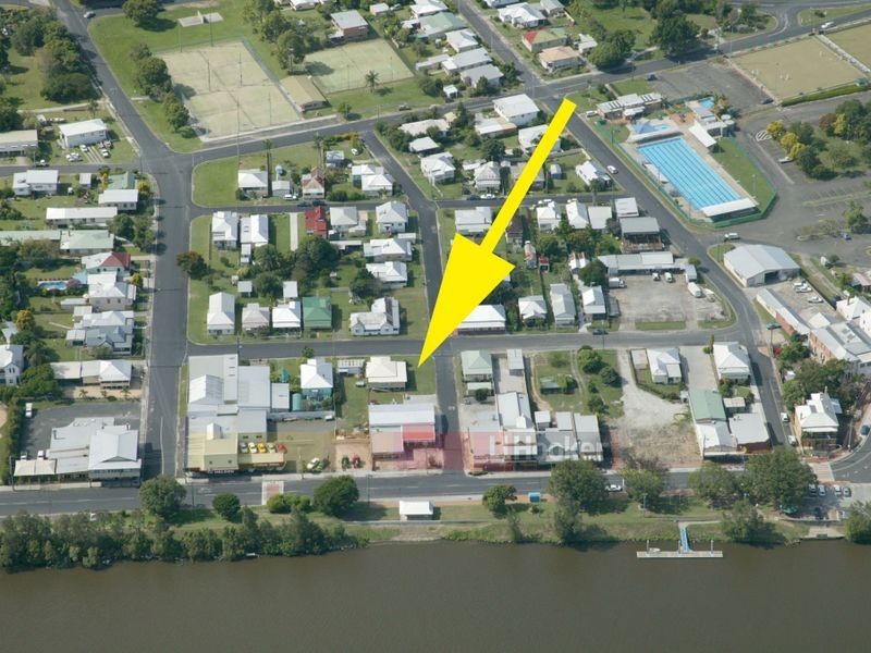 7 Clyde Street, Maclean NSW 2463