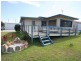 7 Clyde Street, Maclean NSW 2463