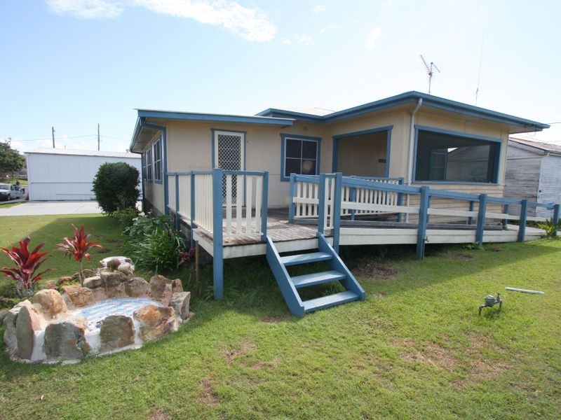 7 Clyde Street, Maclean NSW 2463