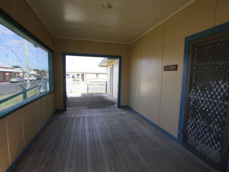 7 Clyde Street, Maclean NSW 2463