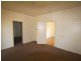 7 Clyde Street, Maclean NSW 2463