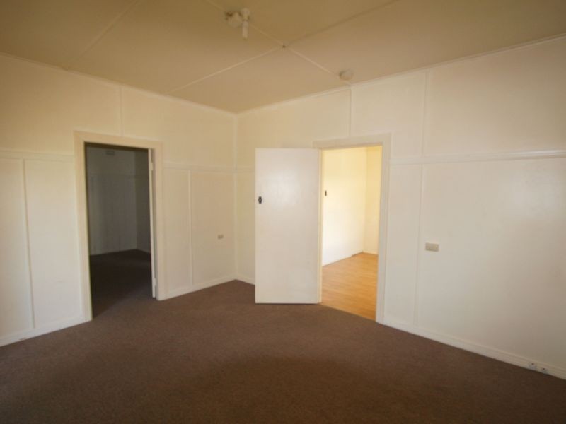 7 Clyde Street, Maclean NSW 2463