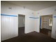 7 Clyde Street, Maclean NSW 2463